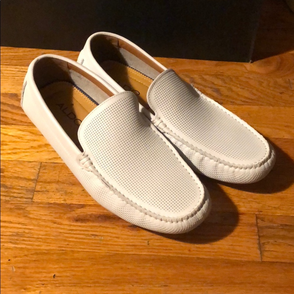 Loafers